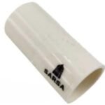 UNION DIAM.18 BLANCO SARSA