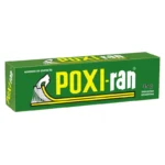 ADHESIVO POXIRAN 23G