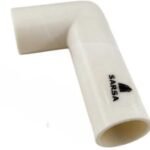 CODO DIAM.18 BLANCO SARSA