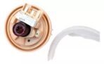 Presostato philco wmph13/lg