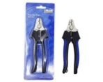 Pinza cortacapilares"VALUE"VRT-101-1-