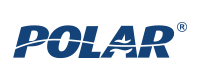 Polar