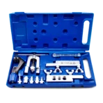 CAJA DE HERRAMIENTAS GRANDE  CT-278 jr - Imagen 2