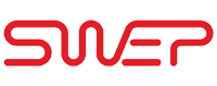 SWEP