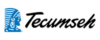 Tecumseh