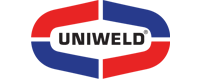 Uniweld