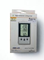 TERMOMETRO DIGITAL ELITECH  DT2-14CF