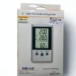 TERMOMETRO DIGITAL ELITECH  DT2-14CF