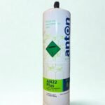 LATA ANTON AN22 PLUS 780G
