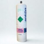 LATA  ANTON AN41-R410 LATA 680G