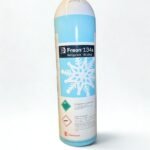 LATA FREON 134A X  1KG