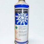 LATA FREON MO 49 X 750CC