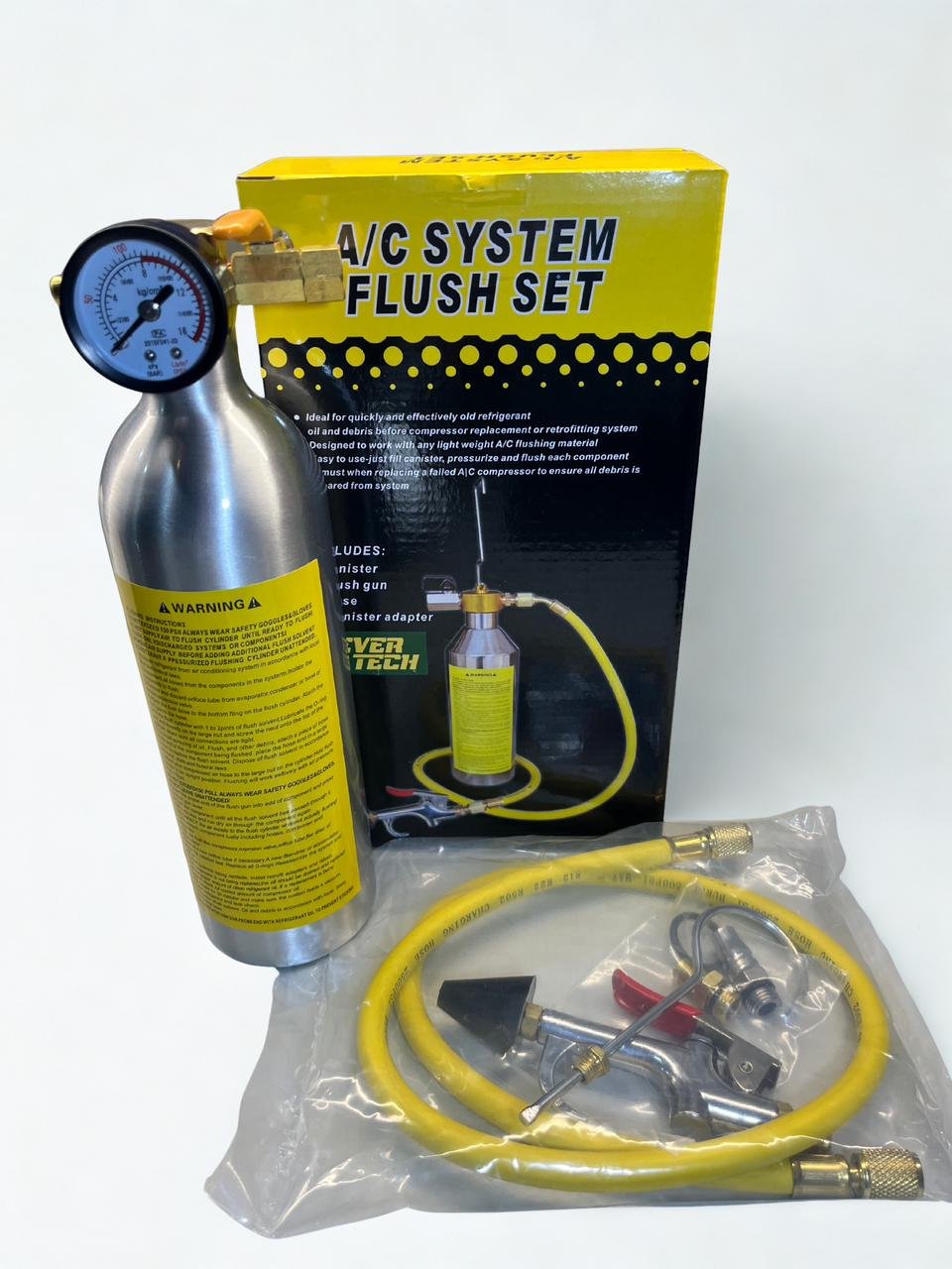 WhatsApp-Image-2025-09-03-at-10.30.37-AM-1.jpeg TUBO INYECTOR DE FLUIDOS EVERTECH - Imagen 1