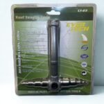 EXPANSOR A PALANCA EVERTECH