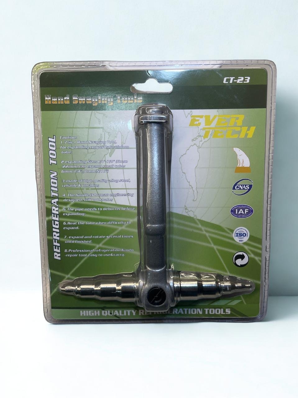 WhatsApp-Image-2025-09-03-at-9.36.05-AM.jpeg EXPANSOR A PALANCA EVERTECH - Imagen 1