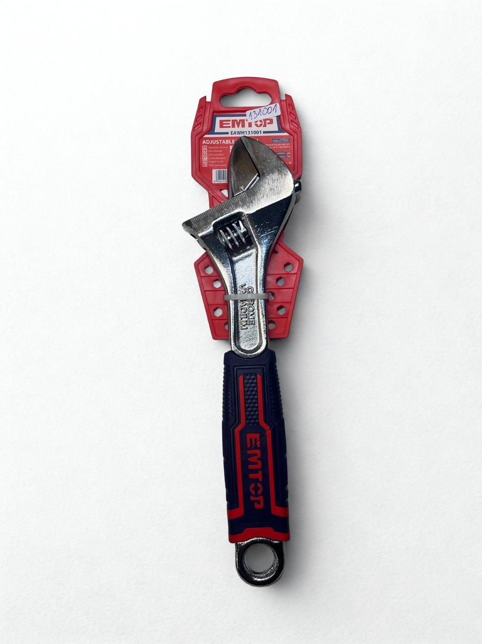 WhatsApp-Image-2025-09-08-at-10.19.15-AM.jpeg LLAVE AJUSTABLE 10 PUL 35MM IND CRV EMTOP - Imagen 1