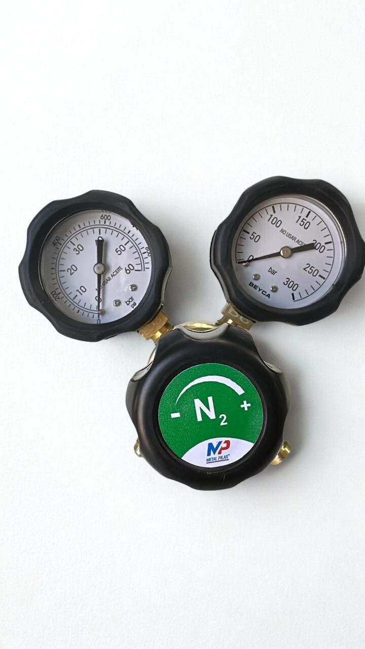 WhatsApp-Image-2025-09-08-at-8.42.52-AM-2.jpeg REGULADOR DE N2 2MANOMETROS CON PROTECCION MP - Imagen 1