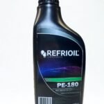ACEITE R12 R22 1L  REFRIOIL1