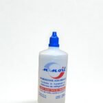 DESHIDRATANTE ANTICORROSIVO 250 C.C REFRIOIL