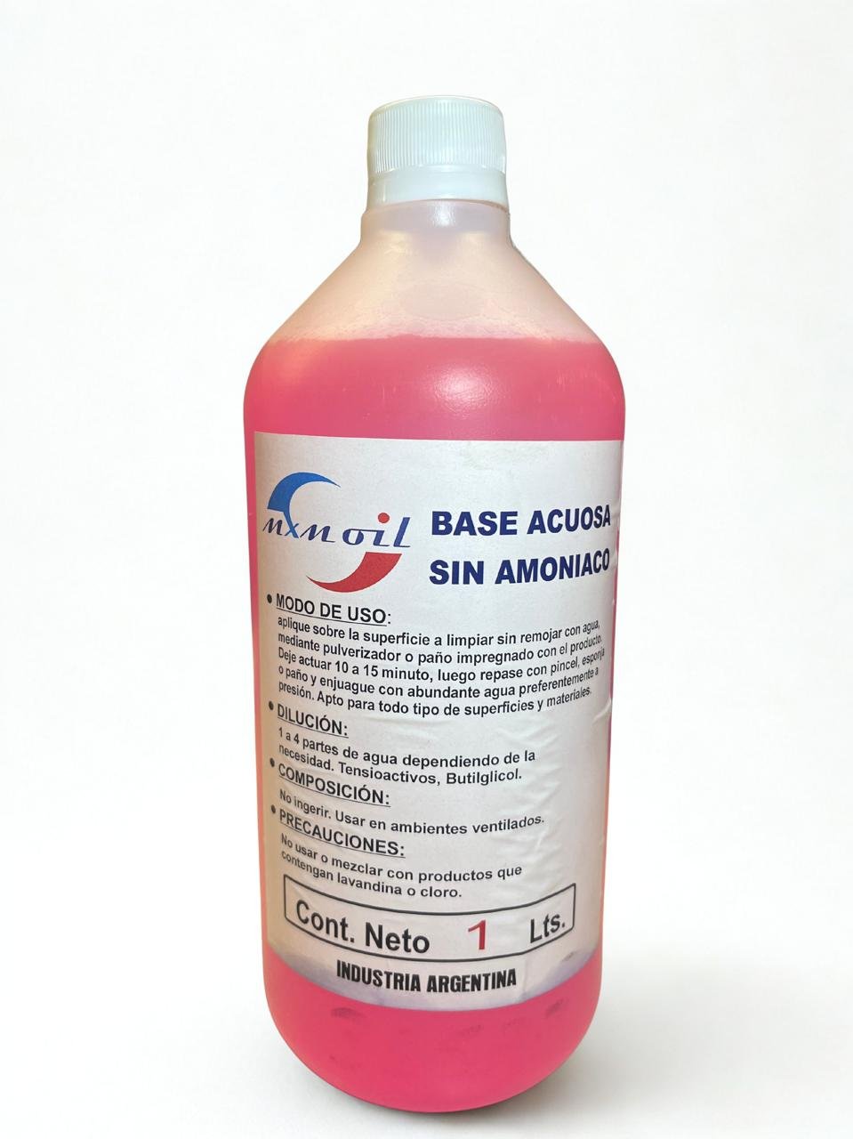 WhatsApp-Image-2025-09-15-at-11.25.07-AM.jpeg LIMPIA MOTORES Y RADIADORES SIN AMONIACO REFRIOIL - Imagen 1