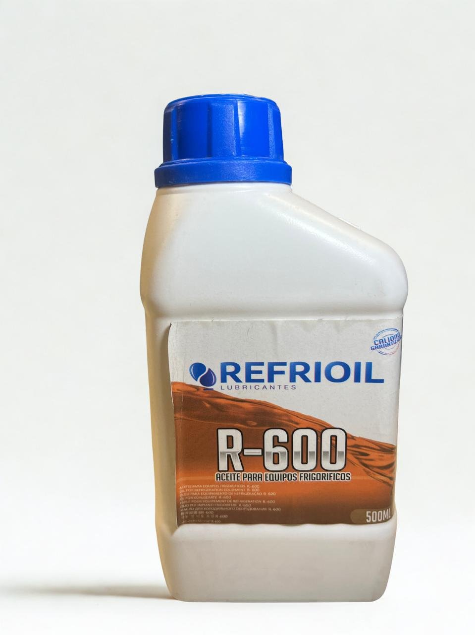 WhatsApp-Image-2025-09-15-at-11.37.29-AM.jpeg ACEITE R600 1/2L REFRIOIL - Imagen 1