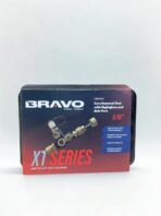 OPTIMIZADOR EXTRACTOR NUCLEO BRAVO 5/16