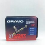 OPTIMIZADOR EXTRACTOR NUCLEO BRAVO 5/16