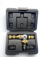 OPTIMIZADOR EXTRACTOR NUCLEO 1/4 BRAVO - Imagen 2