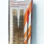Calibrador De Tubos Capilares Cooltech
