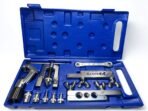 CAJA DE HERRAMIENTAS GRANDE  CT-278 jr