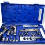 CAJA DE HERRAMIENTAS GRANDE  CT-278 jr