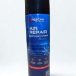 ESPUMA DE LIMPIEZA PESCAN  AIR REPAIR