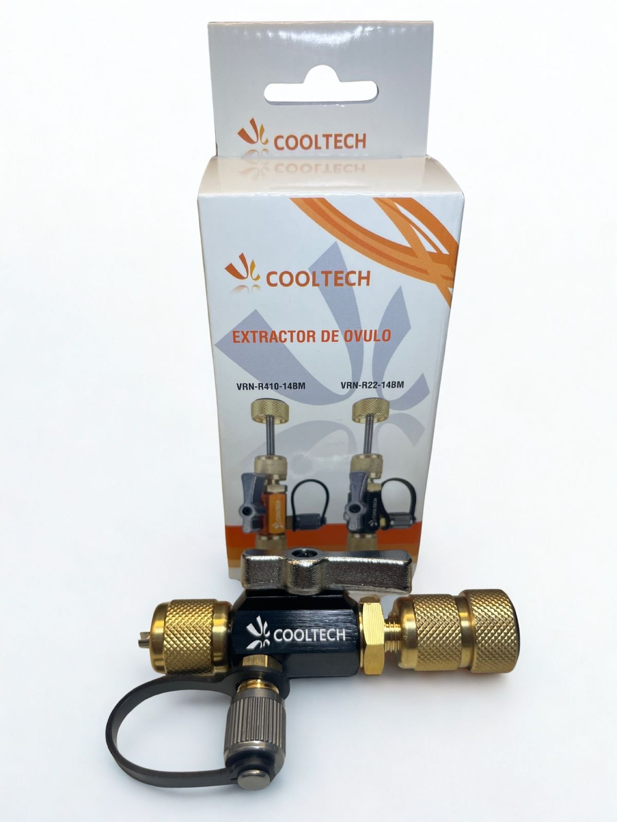 WhatsApp-Image-2025-12-03-at-4.13.34-PM-1.jpeg EXTRACTOR OVULO 1/4x1/4 R22 COOLTECH - Imagen 1