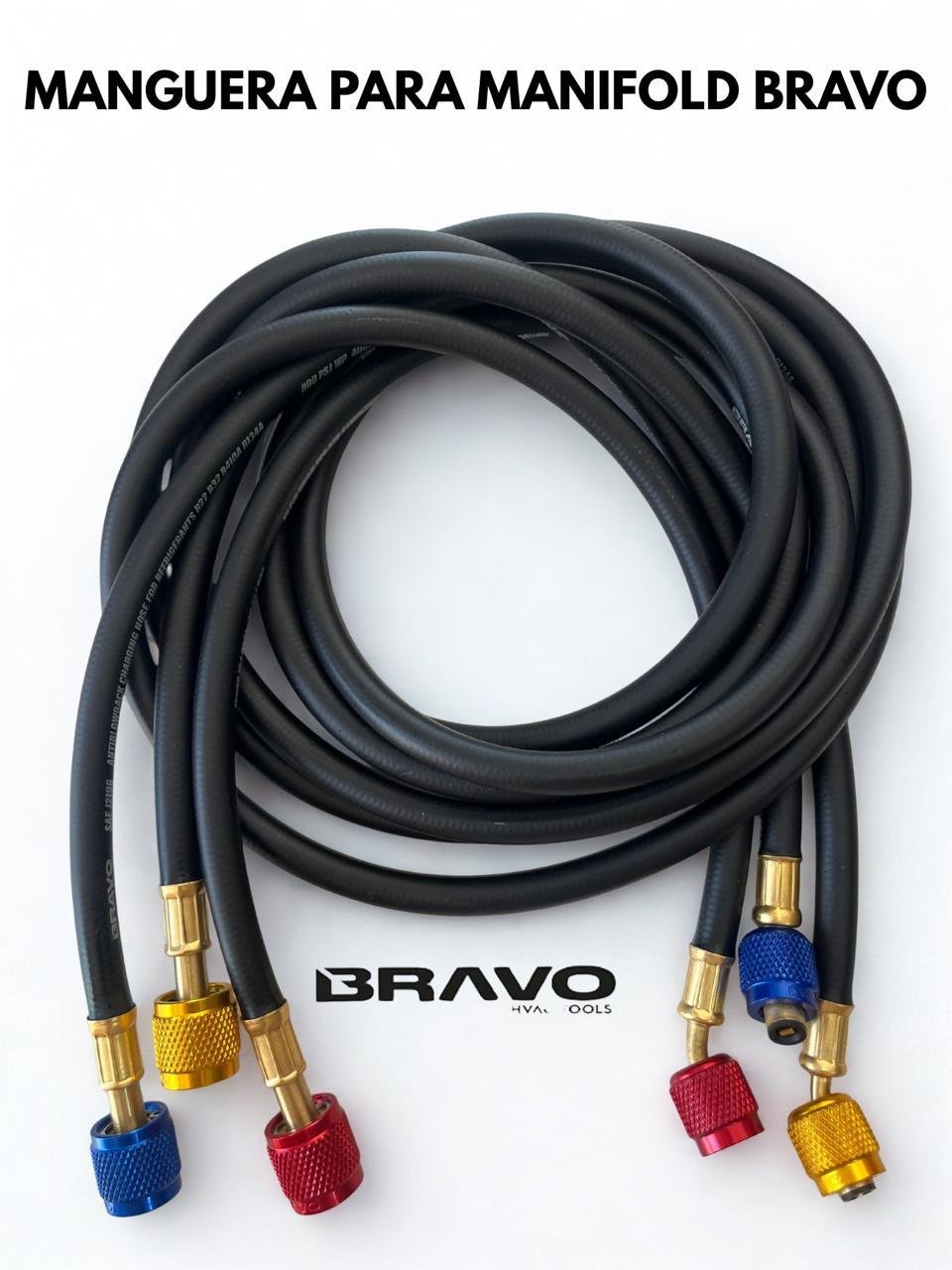 WhatsApp-Image-2026-03-06-at-14.10.35.jpeg MANGUERA MANIFOLD BRAVO ANTIBLOCBACK 5/16 1.5MT - Imagen 1