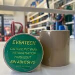 CINTA BEIGE EVERTECH