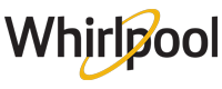 Whirlpool