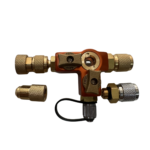 OPTIMIZADOR EXTRACTOR NUCLEO SURYHA FLEX 1/4 5/16