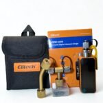VACUOMETRO DIGITAL ELITECH VGW MINI