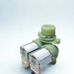 ELECTROVALVULA LONGVIE 2 VIAS 180 L18012P-L16510-L8012