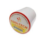 CINTA PVC SIN PEGAMENTO COOLTECH