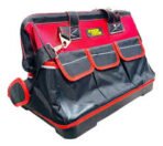 BOLSO DE HERRAMIENTAS EVERTECH