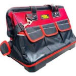BOLSO DE HERRAMIENTAS EVERTECH