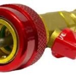 CAMBIA OVULOS AUTO MOTOR ALTA