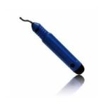 ESCARIADOR AZUL CT 207 EVERTECH