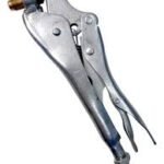 PINZA PINCHE EVERTECH