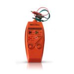 TESTER DE COMPRESORES BELLINI