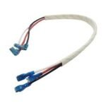 CABLE LINEA MOTOCOMPRESOR A/A EVERTECH