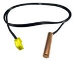 SENSOR 10K CONTACTO EVERTECH