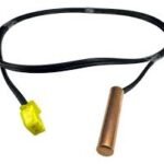 SENSOR 10K CONTACTO EVERTECH