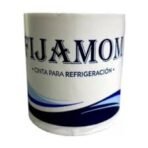 CINTA FIJAMON